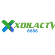 xoilactvredepusa profile image