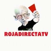 rojadirectatv profile image