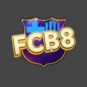 linknhacaifcb8 profile image