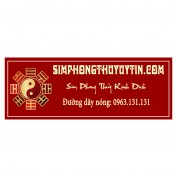 simphongthuyut profile image