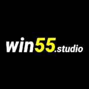 win55studio profile image