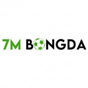 piccolavenezia7m profile image