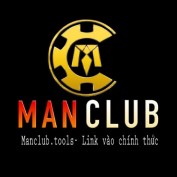manclubtool profile image