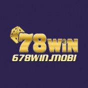 nhacai678winmobi profile image