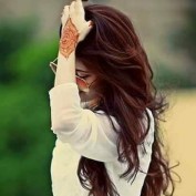 Nehadool24 profile image