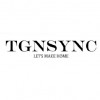 tgnsync profile image