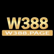 w388page profile image