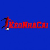 keonhacai23 profile image