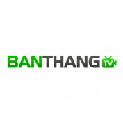 banthangtv-pro profile image