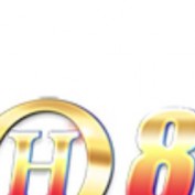 qh88sg profile image