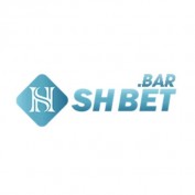 shbet65bar profile image