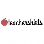 theteachershirt profile image