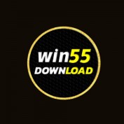 win55download profile image