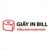 sigiayinbill profile image