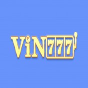 vin777luxury profile image