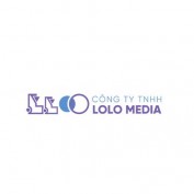 lolovn profile image