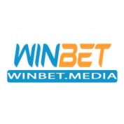 winbetmedia profile image