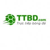 thuckhuyatvminimatefactor profile image