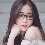 Tralinhvin777 profile image