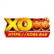 xo88bar profile image