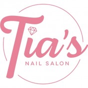 tiasnailsalon profile image