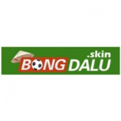 bongdaluskin profile image