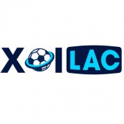 xoilactvcomehome2022 profile image