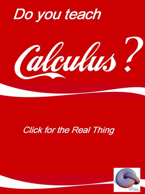 https://usercontent2.hubstatic.com/16830325_f496.jpg