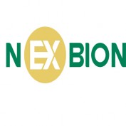 Nexbion211 profile image