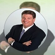 Michael Shustek profile image