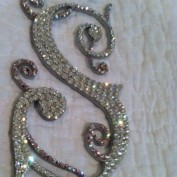 Soniashehzady76 profile image
