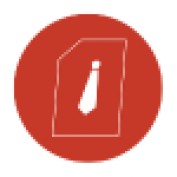 simdoanhnhan87 profile image