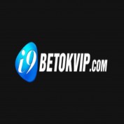 i9betokvip profile image