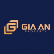 eatonparkgiaanproperty profile image