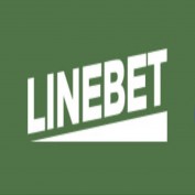 LinebetBangladesh profile image