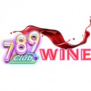 clubwine789 profile image