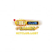 hitclublgbt profile image