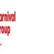 carnivalvn profile image