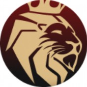 Leo88sorg profile image