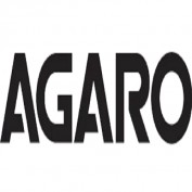 footmassagerco profile image