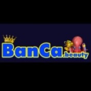 bancabeauty profile image