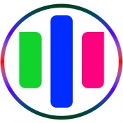 forexleaderboard profile image