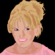 Scribe profile image
