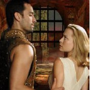 HistoricalRomance profile image
