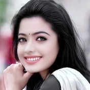Sumbal502 profile image