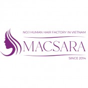 Macsara Hair profile image