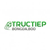 tructiepbongdaboo profile image