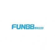 fun88159223 profile image