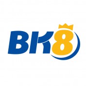 bk8plusco1 profile image