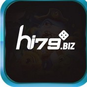 hi79biz profile image